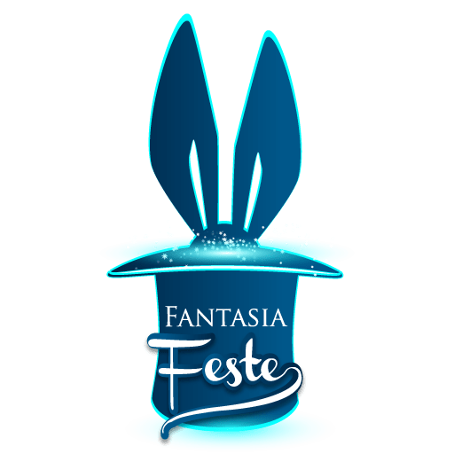Fantasia Feste