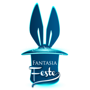 (c) Fantasiafeste.it